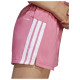 Adidas Παιδικό σορτς Train Essentials 3-S Shorts